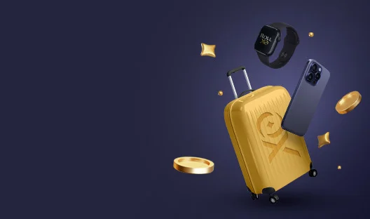 RollXO Casino-Game Review: A Fresh Take for Australian Online Players