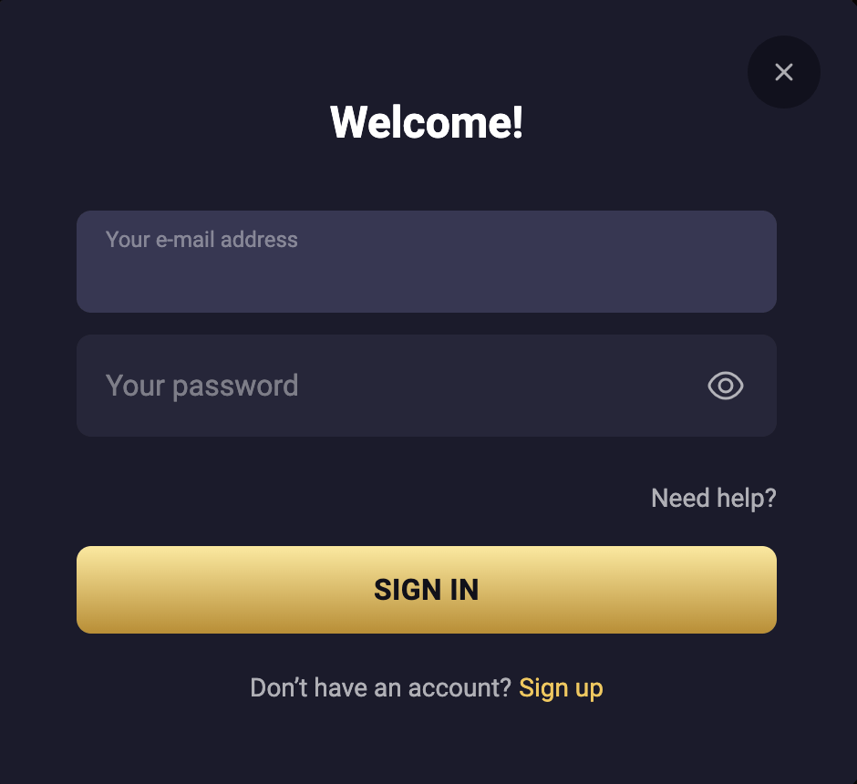 rollxo casino login